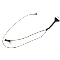 Шлейф для матрицы HP 15-da 15-db (touch) p/n: DC020031G00
