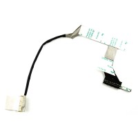 Шлейф для матрицы Acer 5820 5820T 5553 5745G (40pin) p/n: p/n: DD0ZR7LC100, DD0ZR7LC110, DD0ZR7LC220 Шлейф для матрицы Acer 5820 5820T 5553 5745G (40pin) p/n: p/n: DD0ZR7LC100, DD0ZR7LC110, DD0ZR7LC220