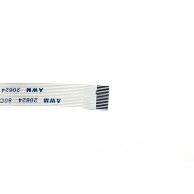 FFC FPC шлейф 16 Pin 0.5mm 40cm A-Type