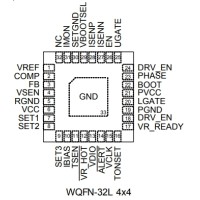 RT8175A 3P=