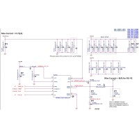 MP86901-AGQT-Z