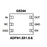 G5244A31U