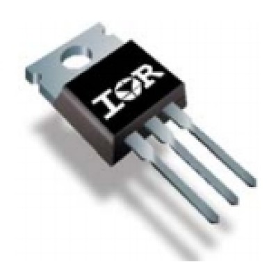 IRF3205PBF N-Channel MOSFET 55V 110A
