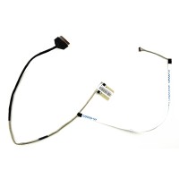 Шлейф для матрицы MSI GF63 P/N: K1N-3040108-H39