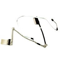 Шлейф для матрицы HP 15-CS 15-CW p/n: DD0G7BLC001, DD0G7BLC011