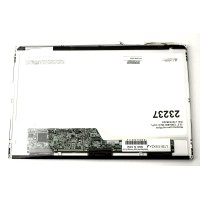 Матрица для ноутбука 13.3" 1280x800 20pin CCFL б/у P/N: LTD133EX2A