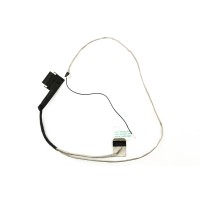 Шлейф для матрицы Lenovo E470 E470C EDP P/N: 01EN230 DC02C009A00 DC02C009A10