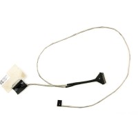 Шлейф для матрицы Lenovo V145-15AST P/N: DC020032X00