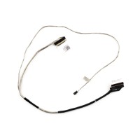 Шлейф для матрицы Dell 14 3451 3452 P/N: 0FR0VM, 450.03V01.0001 Шлейф для матрицы Dell 14 3451 3452 P/N: 0FR0VM, 450.03V01.0001
