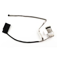 Шлейф для матрицы Dell 3560 P/N: 19PF2, 019PF2