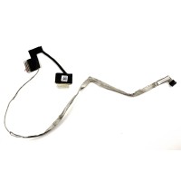 Шлейф для матрицы Dell 15 R3 R4 FHD p/n: DC02C00ED00 Шлейф для матрицы Dell 15 R3 R4 FHD p/n: DC02C00ED00