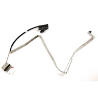 Шлейф для матрицы Dell E7470 P/N: DC02C00AV00, DCKM0, 0DCKM0 Шлейф для матрицы Dell E7470 P/N: DC02C00AV00, DCKM0, 0DCKM0