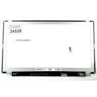 Матрица для ноутбука 15.6" 1920x1080 30pin Slim ADS NV156FHM-N46 Matte 60Hz