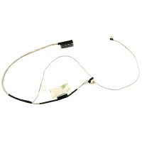 Шлейф для матрицы Lenovo 510-14IKB P/N: DC02002D000