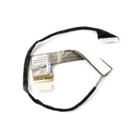 Шлейф для матрицы DNS Clevo P170HM P/N: 6-43-P1701-012-3H