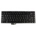 Клавиатура для ноутбука Asus K401UB P/n: 0KNB0-410MRU00