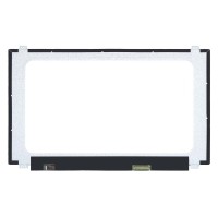Матрица для ноутбука 15.6" 1920x1080 40pin eDp Slim ADS P/N: NV156FHM-T10 Touch