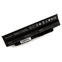 Аккумулятор для ноутбука Dell Inspiron M411