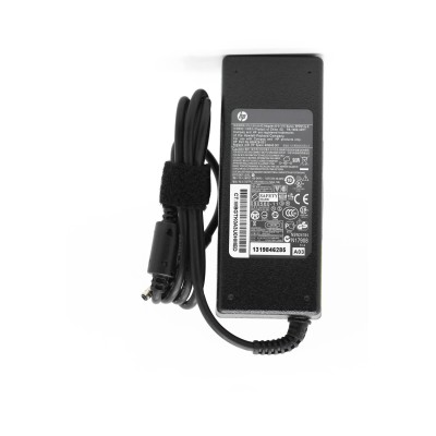Блок питания для ноутбука HP Pavilion DV6000 Блок питания для ноутбука HP Pavilion DV6000