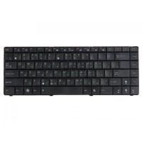 Клавиатура для ноутбука Asus K40IL