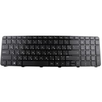 Клавиатура для ноутбука HP Pavilion dv7-6052er
