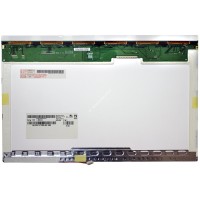 Матрица для ноутбука 15.4" 1280x800 30pin CCFL Б/У P/N: LP154WX4(TL)(C5) LP154WX5(TL)(C1) B154EW01