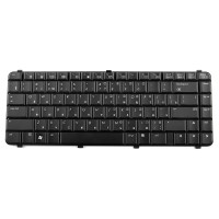 Клавиатура для ноутбука HP Compaq 515
