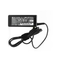 Блок питания для ноутбука HP PAVILION dm1-1000 Блок питания для ноутбука HP PAVILION dm1-1000