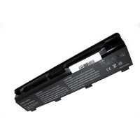 Аккумулятор для ноутбука Toshiba Satellite C800