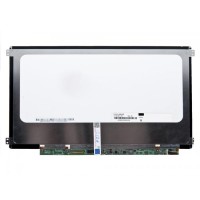 Матрица для ноутбука 11.6" 1920x1080 30 pin SLIM P/N: N116HSE-EA1 / ASUS UX21A