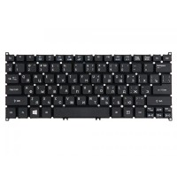 Клавиатура для ноутбука Acer ES1-111M