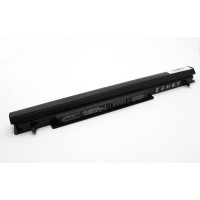 Аккумулятор для ноутбука Asus A46