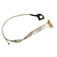 Шлейф для матрицы Toshiba L505 p/n: 6017B0198301, V000180110