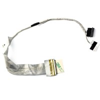 Шлейф для матрицы HP 540 p/n: 6017B0127801, 6017B0132801, CAEVK017DWRAC4, 456597-001