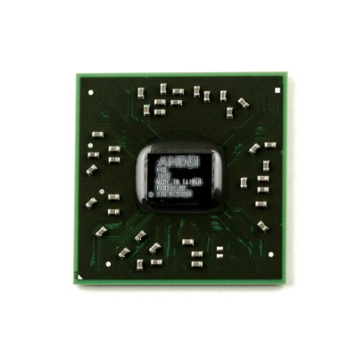 218-0792008 2012+ AMD (ATI)