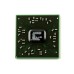218-0792008 2012+ AMD (ATI)