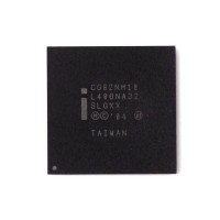 CG82NM10 SLGXX