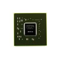 G86-751-A2