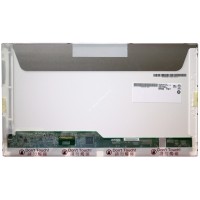 Матрица для ноутбука 15.6" 1920x1080 40pin TN LTN156HT01 LTN156HT02 LP156WF1(TL)(A1) Matte 60Hz