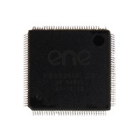 Мультиконтроллер KB3926QF D2