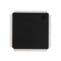 Мультиконтроллер KB932QF A0