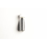 Припой шариковый BGA 0.5 мм 25000шт