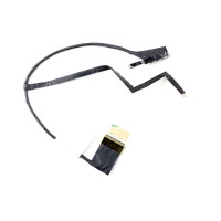 Шлейф для матрицы HP mini 210-2000 p/n: 350403B00-11C-G, 589642-001