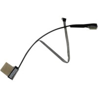Шлейф для матрицы Acer eMachines D620 D630 p/n: 50.4BC02.001, 50.4BC02.021, 50.4BC03.001