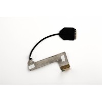Шлейф для матрицы Asus K73 A73 X73 p/n: 14G221037000, 14G221037001, 14G221037002, 14G221037003