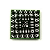 EM1200GBB22GV E1-1200