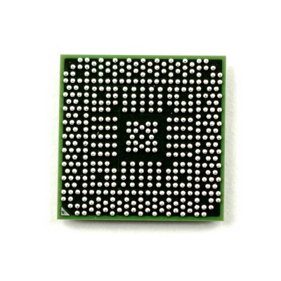 EM1200GBB22GV E1-1200