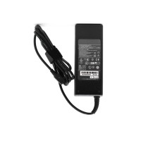 Блок питания для ноутбука Asus 19V4.74A (4.5x3.0) 90W