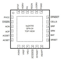 BQ24705