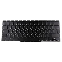 Клавиатура для ноутбука Apple MacBook Air 11" MJVM2LL Вертикальный Enter